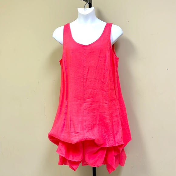 Plus size Eileen Fisher Irish linen dress - www.rajagirimanappuram.com Plus size Eileen Fisher Irish linen dress - www.rajagirimanappuram.com